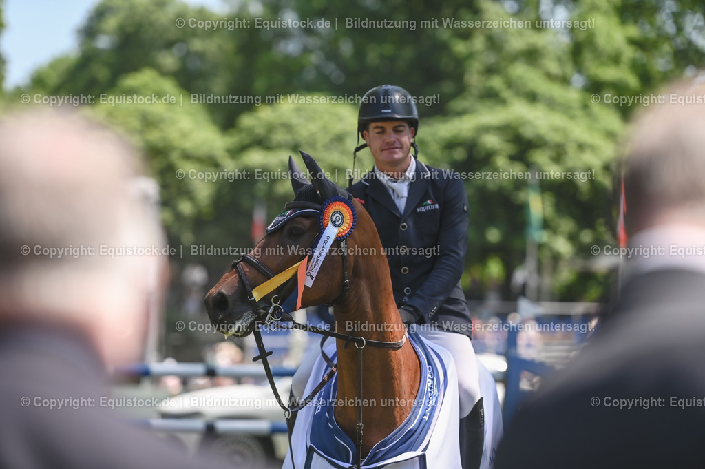 20230529_18_CSI4_Obermayr_0076 | equistock