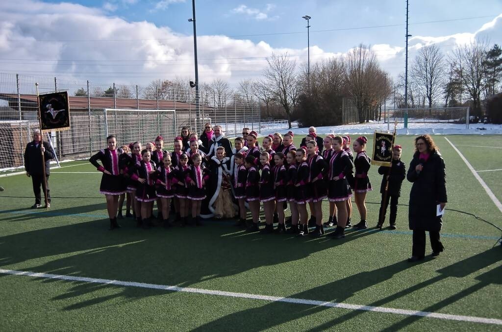 IMGP0446 | Kirnarra-Fotos - Realisiert mit Pictrs.com