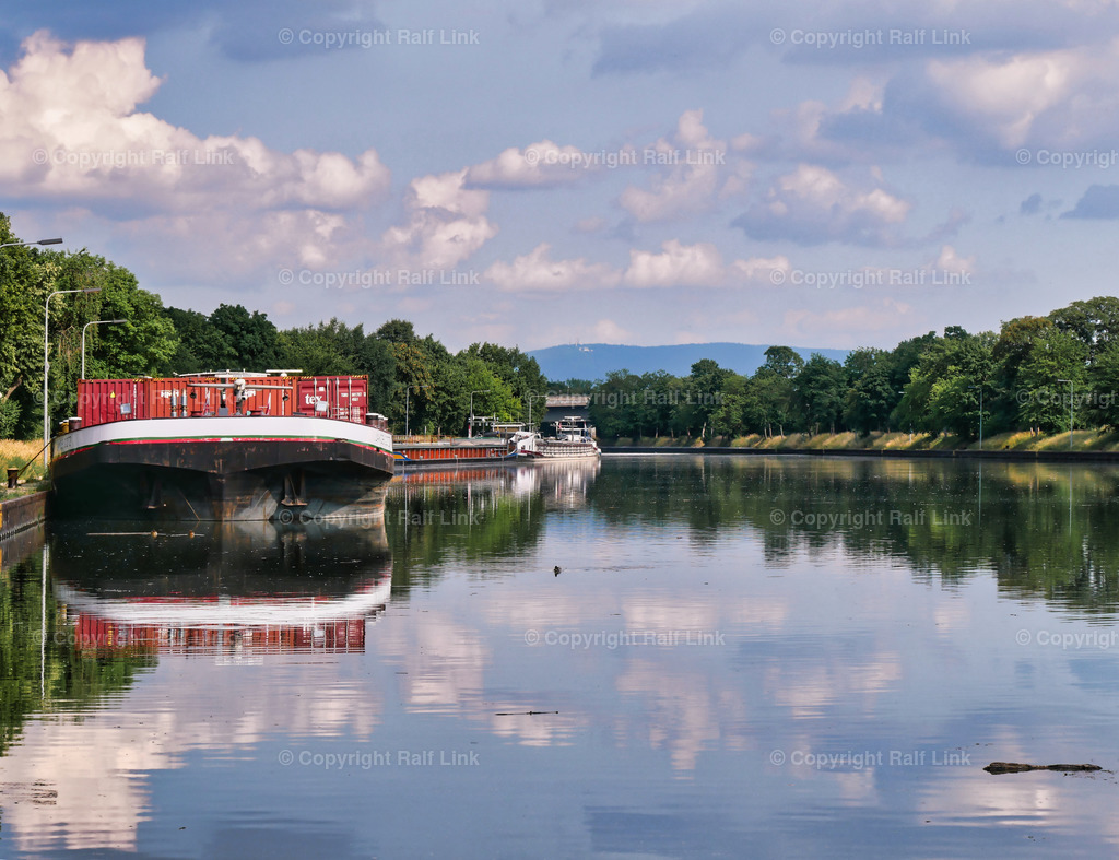 Schleuse | Stockfotos, Fotos mit Miniaturfiguren und kreativen Ideen. Dabei auch vieles aus der Metropolregion Rhein-Neckar. 