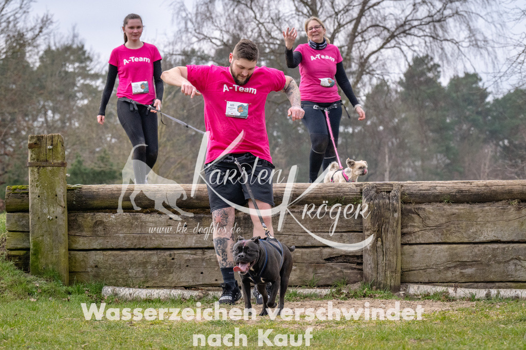 _ZZ91549 | kk-dogfotos