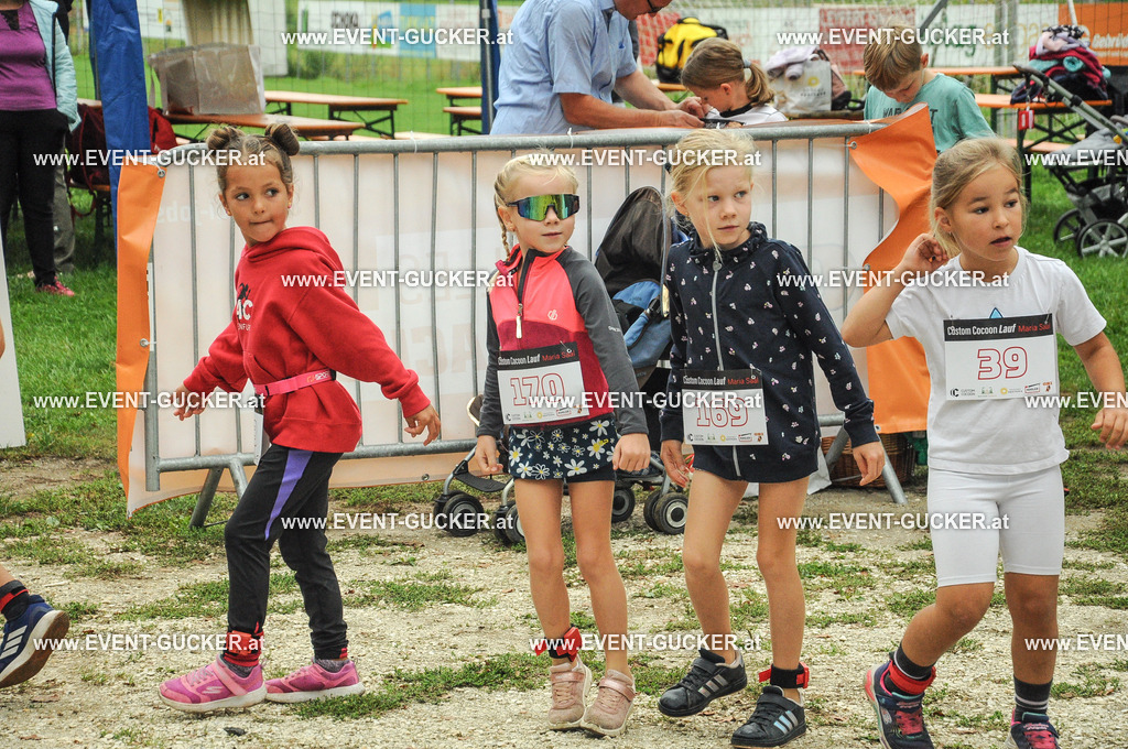 DSC_5421 | Sportfoto event-gucker Herbert Scherer