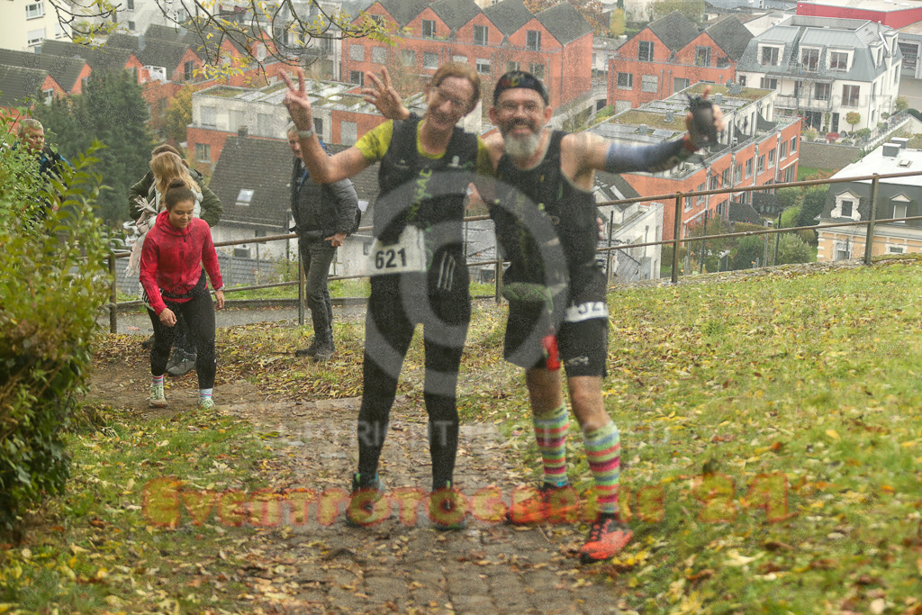 241027_1207_EX2_4529 | Eventfotografie 24Sport- und Eventfotografie