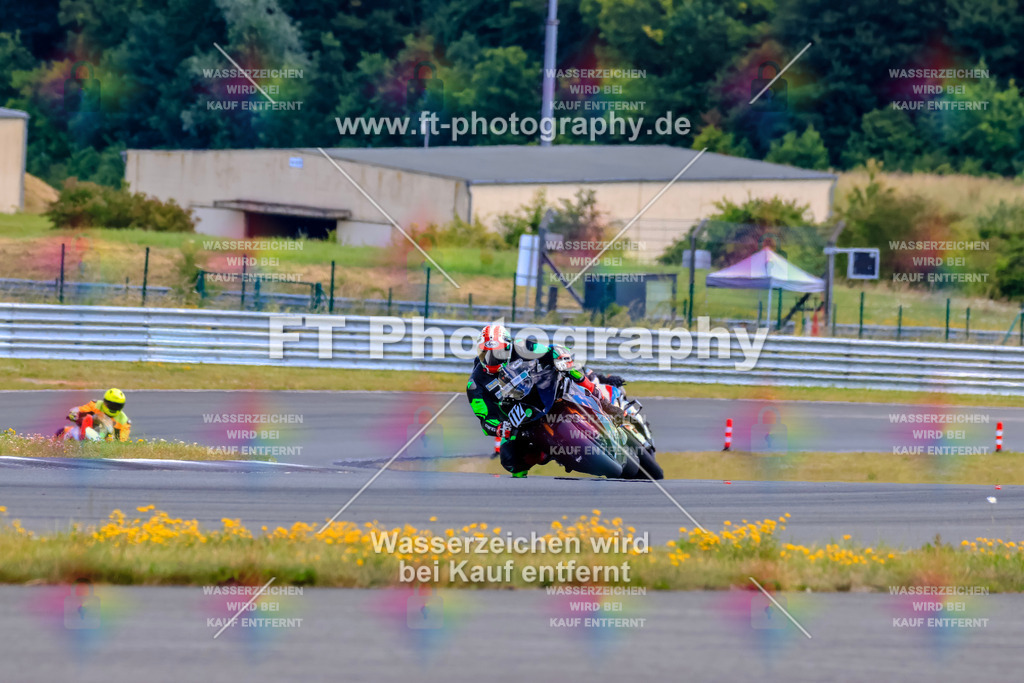 _TCM4576 | Hier findet Ihr Bilder von Touristenfahrten auf der Nürburgring Nordschleife oder von anderen Veranstaltungen die ich besucht habe. Viel Spass beim Durch Schauen 