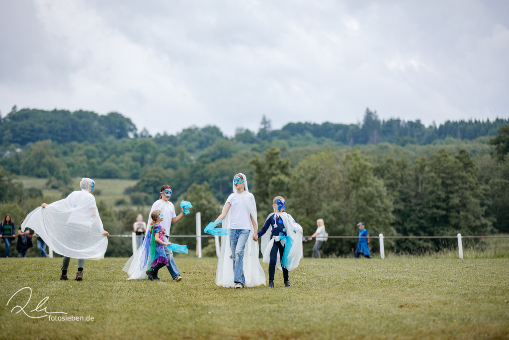 846A1986 | fotosleben - Realisiert mit Pictrs.com