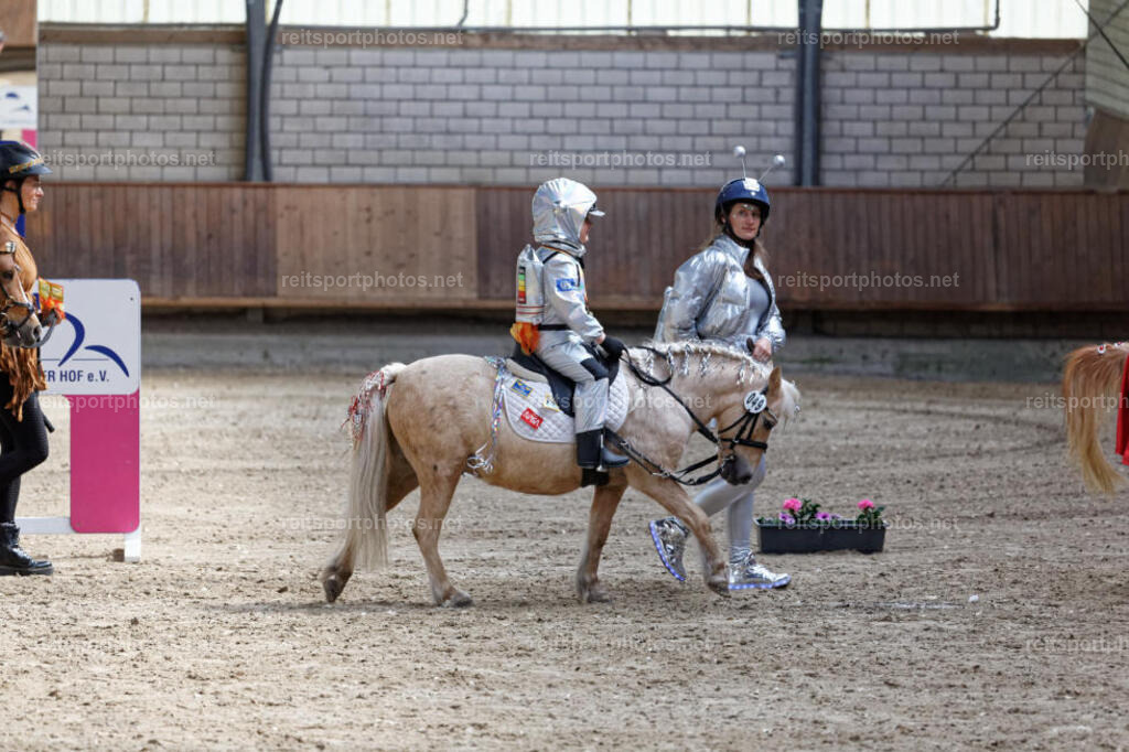 JHE31133 | JoYa Fotografie - Realisiert mit Pictrs.com