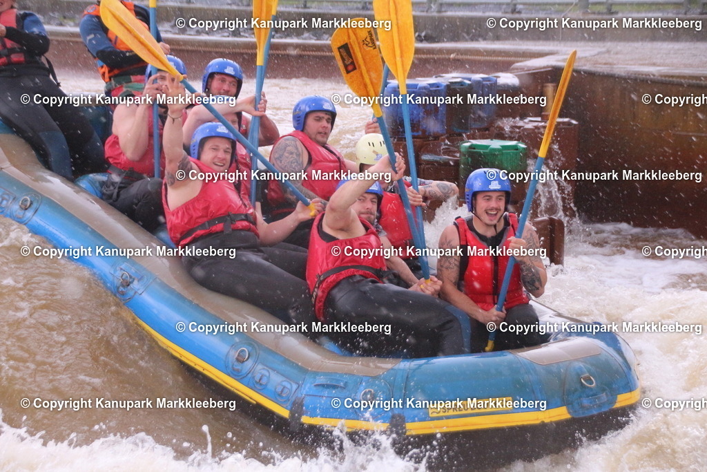 7.06.2025 15 Uhr0027 | fotodienst-kanupark - Realisiert mit Pictrs.com