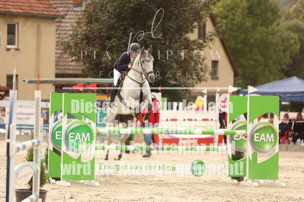 IMGS9731 | pl-fotografie