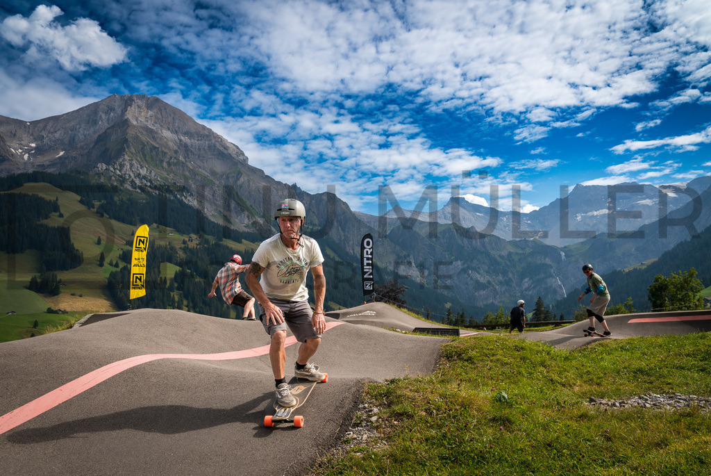 _DSC1576 | Tinu Müller Fotografie- Bildershop - Realisiert mit Pictrs.com