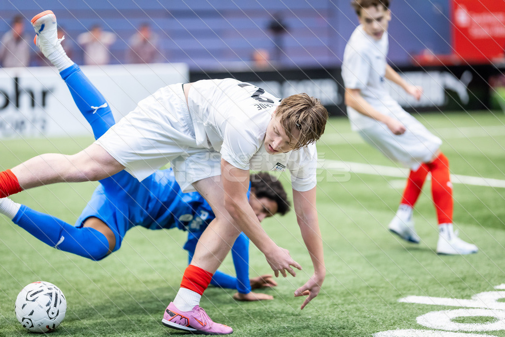 20260111_Picselweb-Fotografie_2R3_1432 | Dein Fotograf aus dem Landkreis Stade für Sport und Events - Realisiert mit Pictrs.com