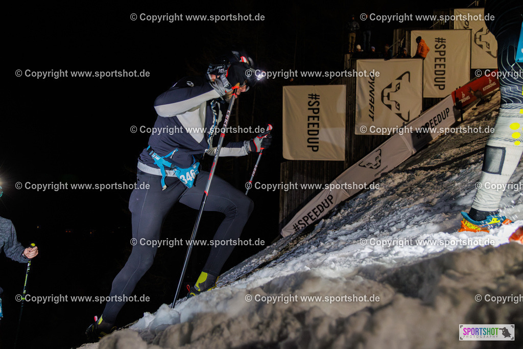 SZI_7192 | VerticalUp! #vertical_up_kitzbuehel #sportshot_your_pictrs #yourpictrs #dinafit #verticalup!2026