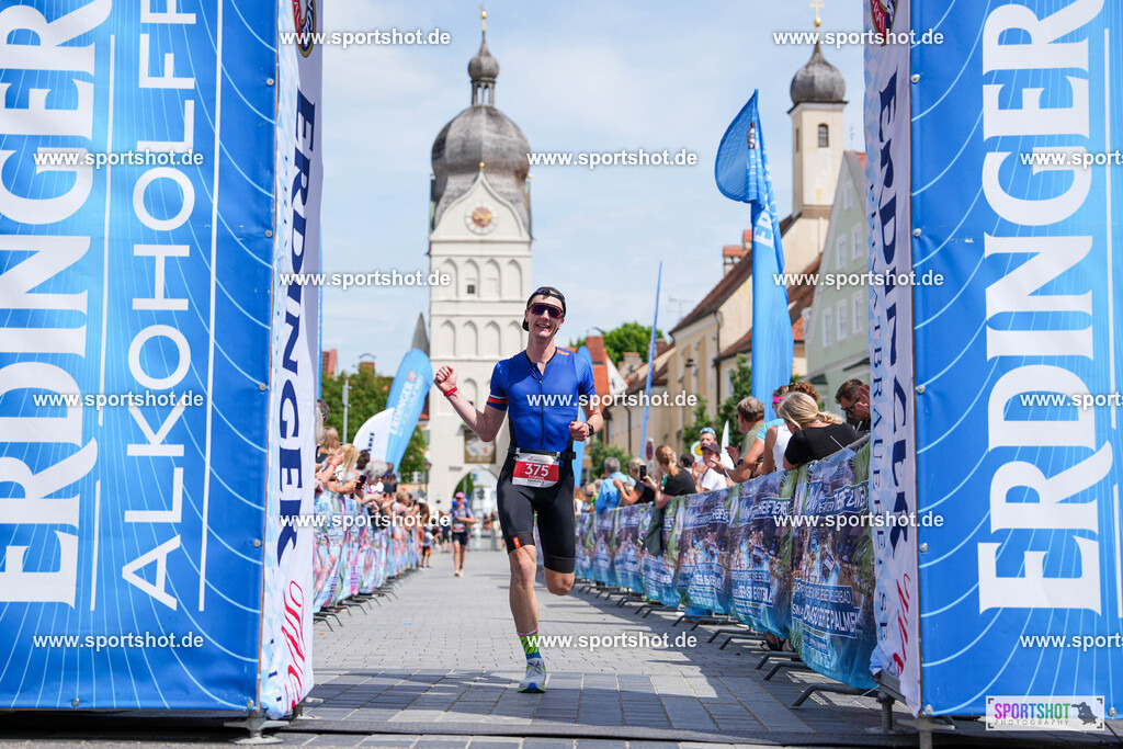 DSC04784 | Stadttriathlon Erding 2025. #yourpictrs #sportshot_your_pictrs @Sportshotphotography #stadttriathlonerding Copyright: www.sportshot.de