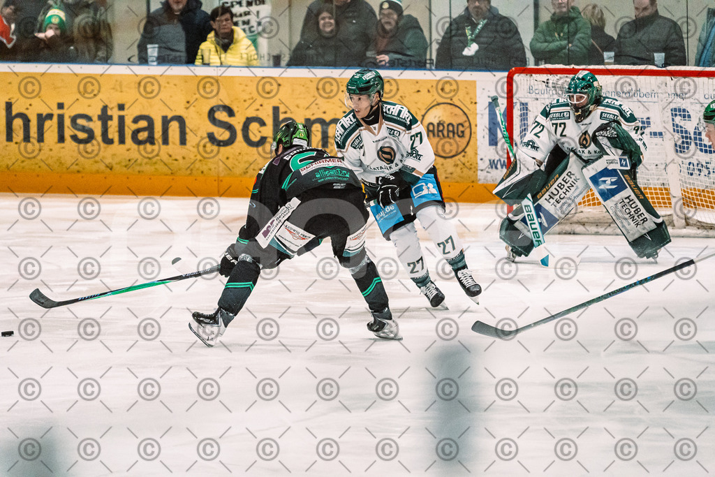 Alligators_vs_Erding_12_12_2025-053 | Höchstadt Alligators Fotogalerie: Eishockey-Action aus Franken. Professionelle Spielfotos, Portraits & Stadionbilder zum Download. Jetzt entdecken! - Realisiert mit Pictrs.com