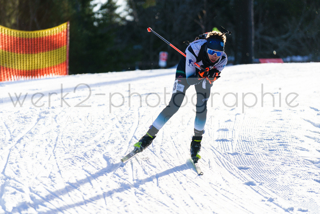 DP Oberwiesenthal | Alpencup/DP Deutschlandpokal in Oberwiesenthal am 15.-17.12.2023