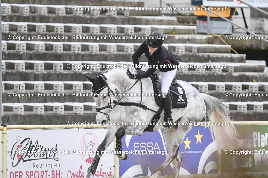 20230514_CCI4_Springen_0366 | equistock