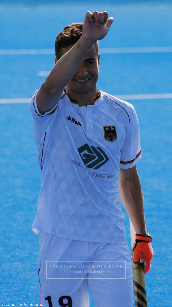 U21 EM HALBFINALE GER-BEL 29.07.22-095 | lanaschraderfotografie - Realisiert mit Pictrs.com