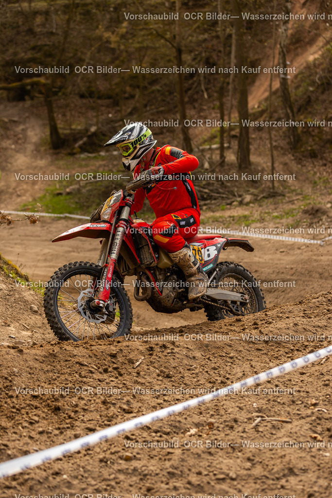 GCC Triptis Sonntag Jessy-9645 | OCR Bilder Fotograf Eisenach Michael Schröder