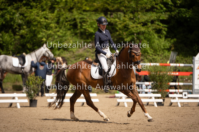 Bad_Meinberg_03498 | saradresslerfotografie - Realisiert mit Pictrs.com