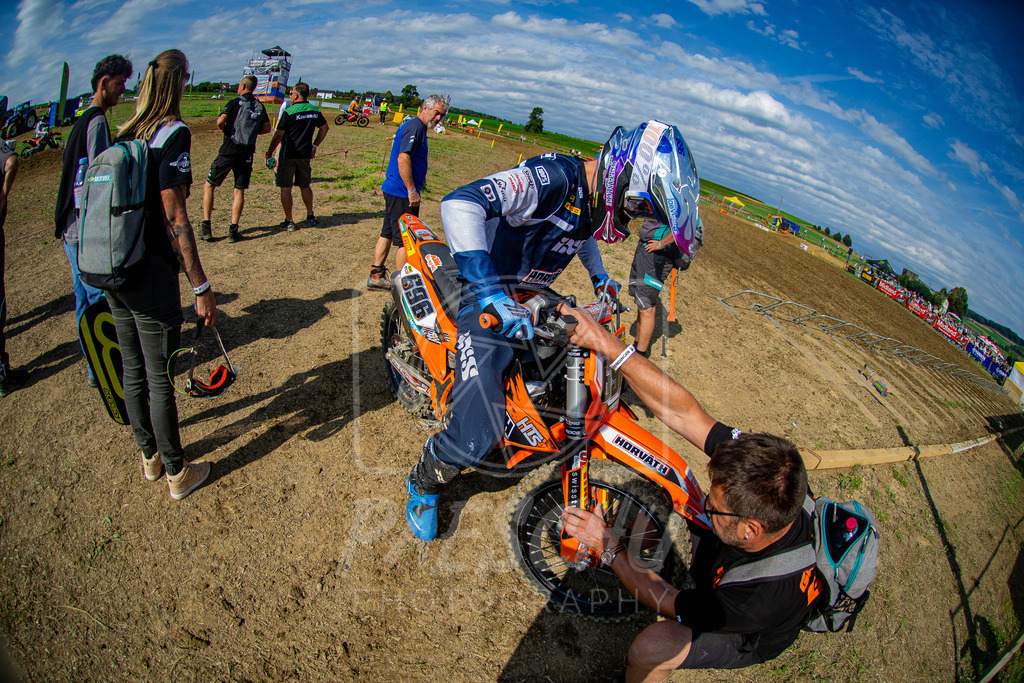 ClubInter (164) | Paeschuphoto Shop - Wer nicht sucht der auch nicht findet.Ob Motocrossbilder oder von einem besuchtem Spiel, Hauptsache Action. - Realisiert mit Pictrs.com