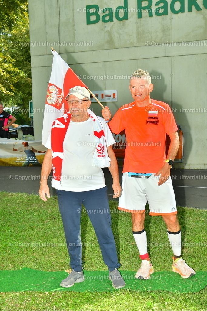 DSC_5370 | ultratriathlon