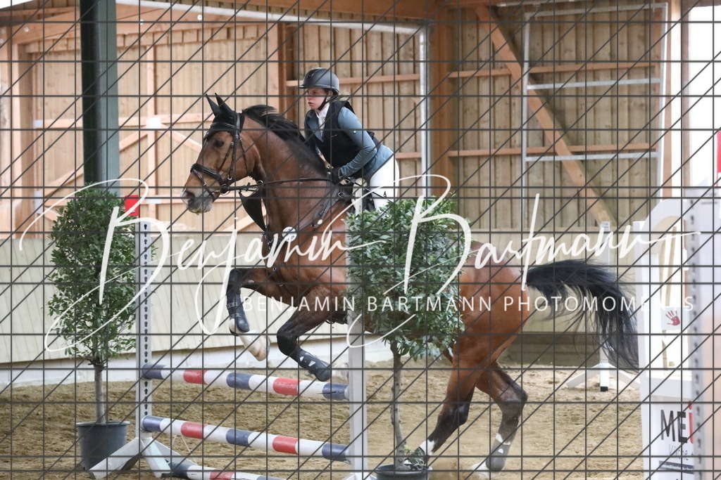 AZ2A7460 | Benjamin Bartmann Photomoments