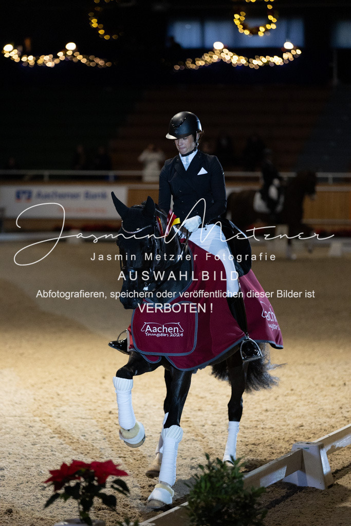 126A9798 | jasminmetznerfotografie