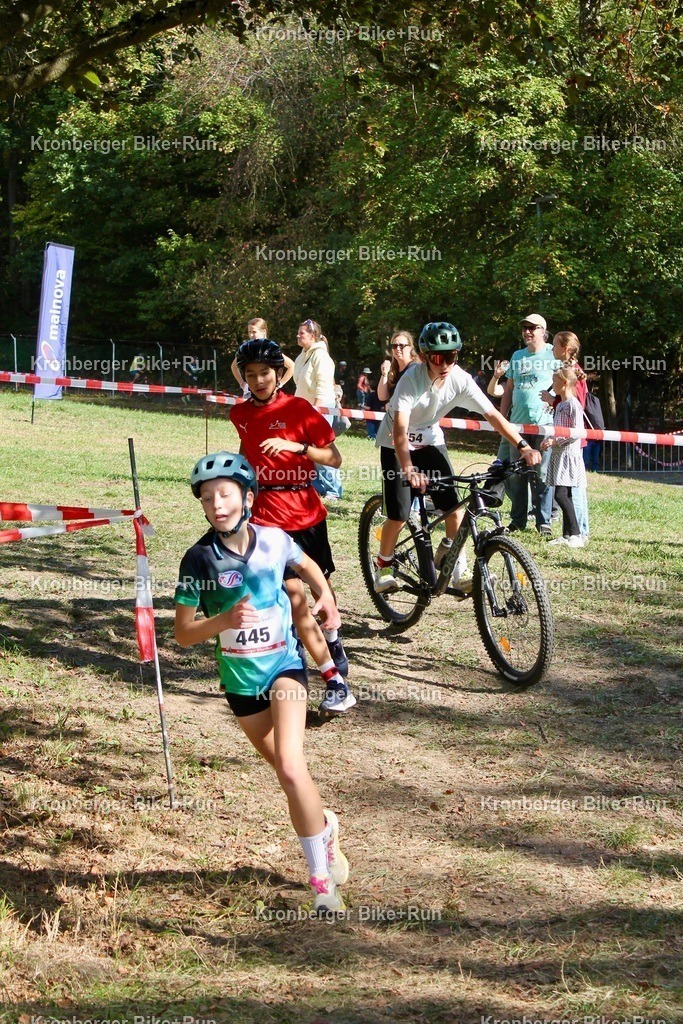 IMG_5769 | Kronberger Bike+Run - Realisiert mit Pictrs.com