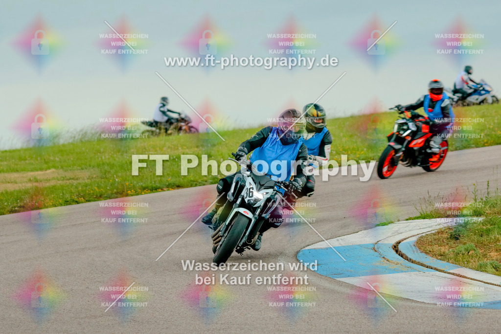 _7D20662 | Hier findet Ihr Bilder von Touristenfahrten auf der Nürburgring Nordschleife oder von anderen Veranstaltungen die ich besucht habe. Viel Spass beim Durch Schauen 