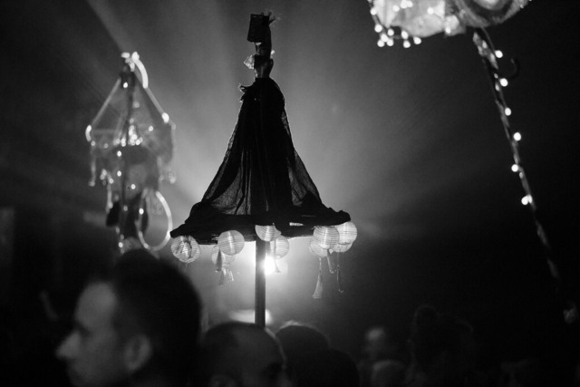 _DSF0324-OzoraPt4 | blende43