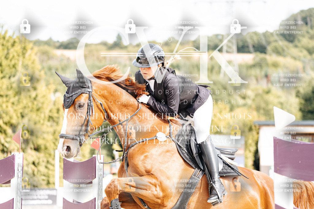 CK902002 | Turnierfotografie Pferdefotografie Trier Rheinland-Pfalz Pferdesport Reitsport Tierfotografie Sportfotografie Pferdevideo Pferdevideografie Equestrianvideography equestrianphotography  - Realisiert mit Pictrs.com