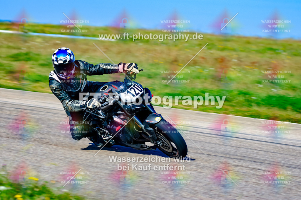 _TOU1988 | Hier findet Ihr Bilder von Touristenfahrten auf der Nürburgring Nordschleife oder von anderen Veranstaltungen die ich besucht habe. Viel Spass beim Durch Schauen 