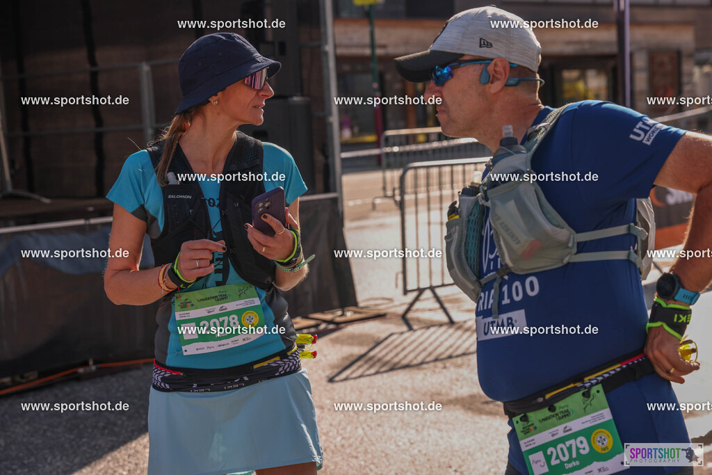 IMG_7873 | Obertauern Trail Run                                        #sportshot_your_pictrs                                     @Sportshotphotography                                    #yourpictrs                                                           Photo Credit: www.sportshot.de