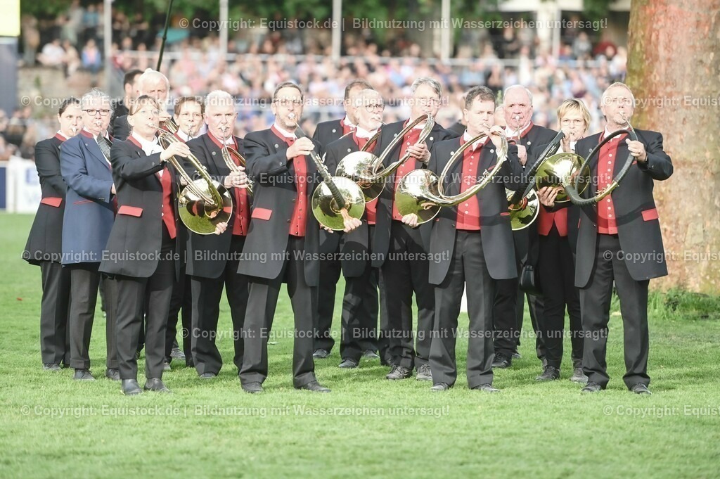20230526_Pferdenacht_0514 | equistock