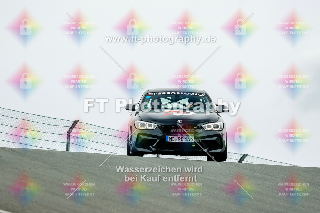 _GTS5353 | Hier findet Ihr Bilder von Touristenfahrten auf der Nürburgring Nordschleife oder von anderen Veranstaltungen die ich besucht habe. Viel Spass beim Durch Schauen 