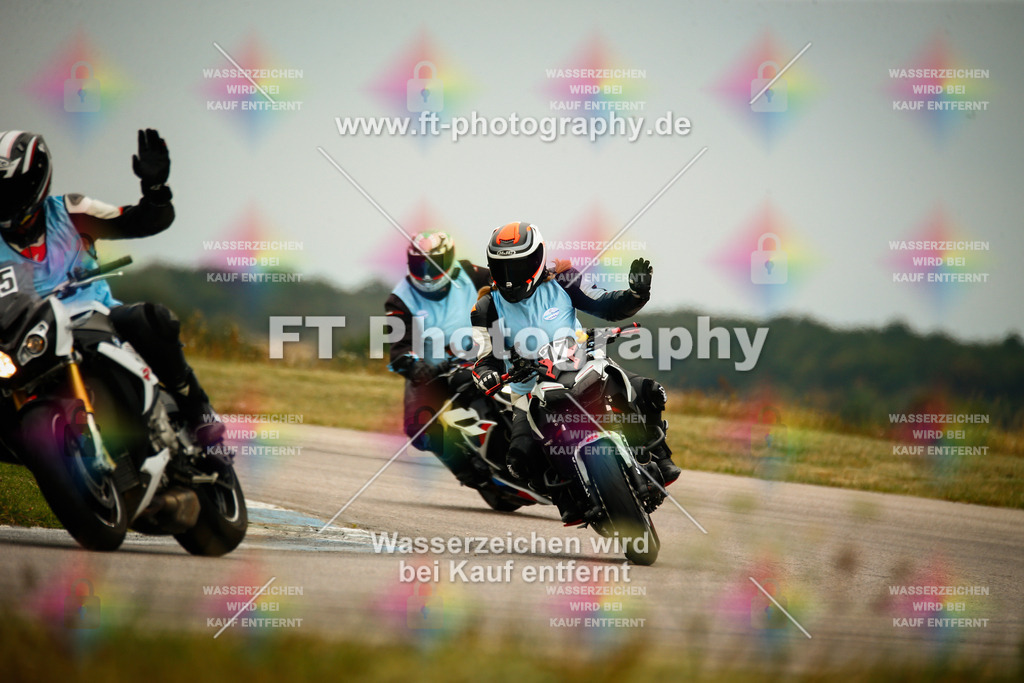 _MOT6917 | Hier findet Ihr Bilder von Touristenfahrten auf der Nürburgring Nordschleife oder von anderen Veranstaltungen die ich besucht habe. Viel Spass beim Durch Schauen 