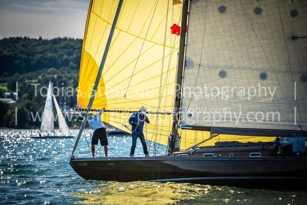 15_bycue_Herbst2_01627 | sailing-photography - Realisiert mit Pictrs.com