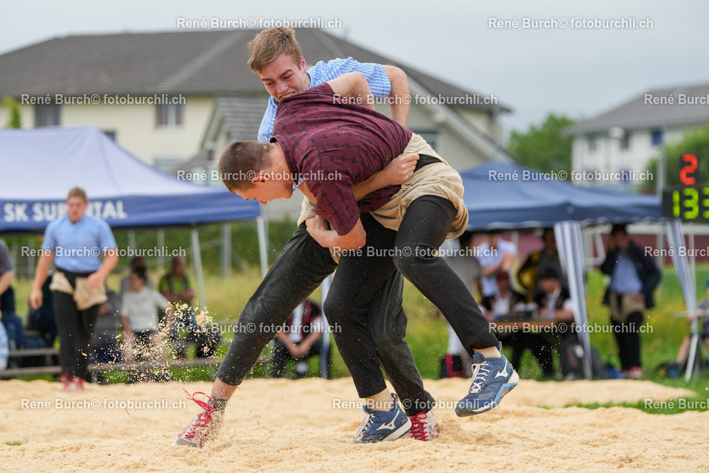 RB_06098 | René Burch leidenschaftlicher Fotograf aus Kerns in Obwalden.  Hier finden sie Sport, Landschaft und Natur Fotografie.
 - Realisiert mit Pictrs.com