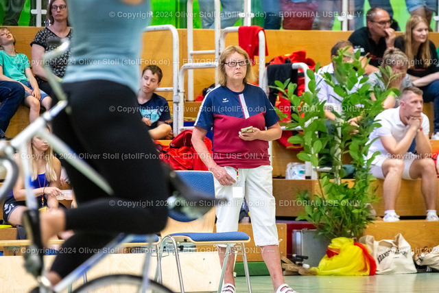 20230722OAS0854 | stollfotovideo - Realisiert mit Pictrs.com