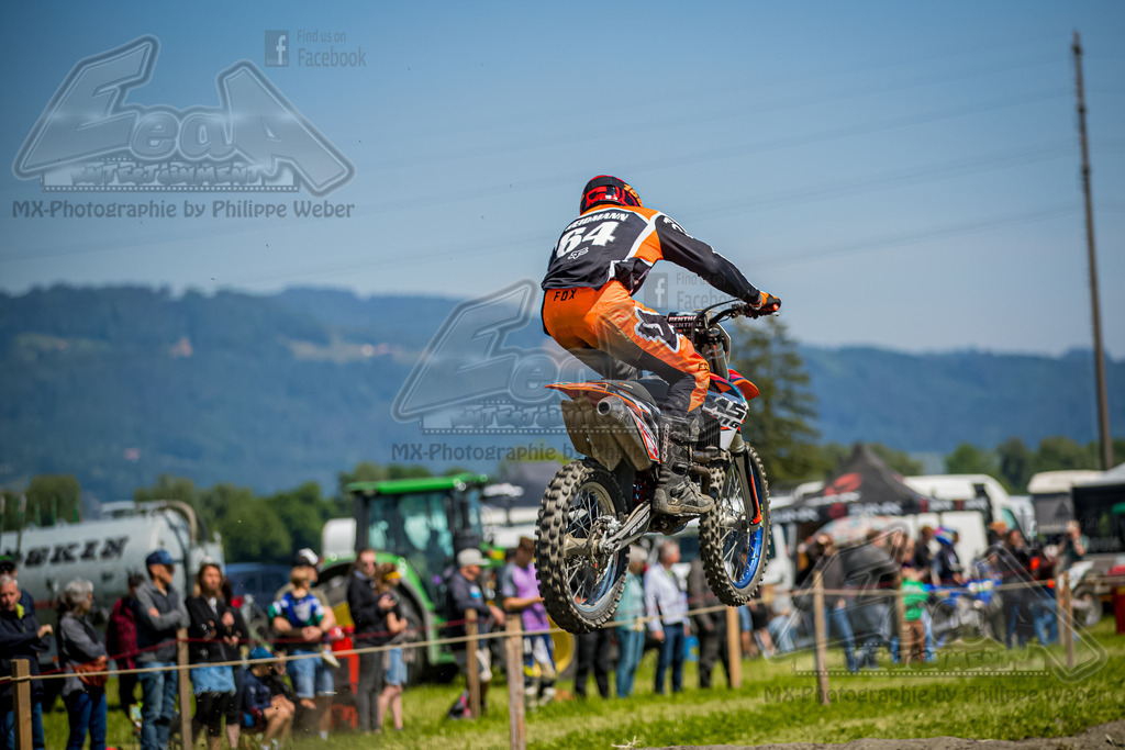 AS7I6662 | EeaA-Entertainment fotografiert für den SAM - Schweizerischer Auto- und Motorradfahrer-Verband und das Motor Journal in der Sparte Motocross, MX Photographie, Schweiz, SAM, MXRS, Swiss MX Network, Motocross Fotografie, MX Fotografie, Fotograf, Photographi