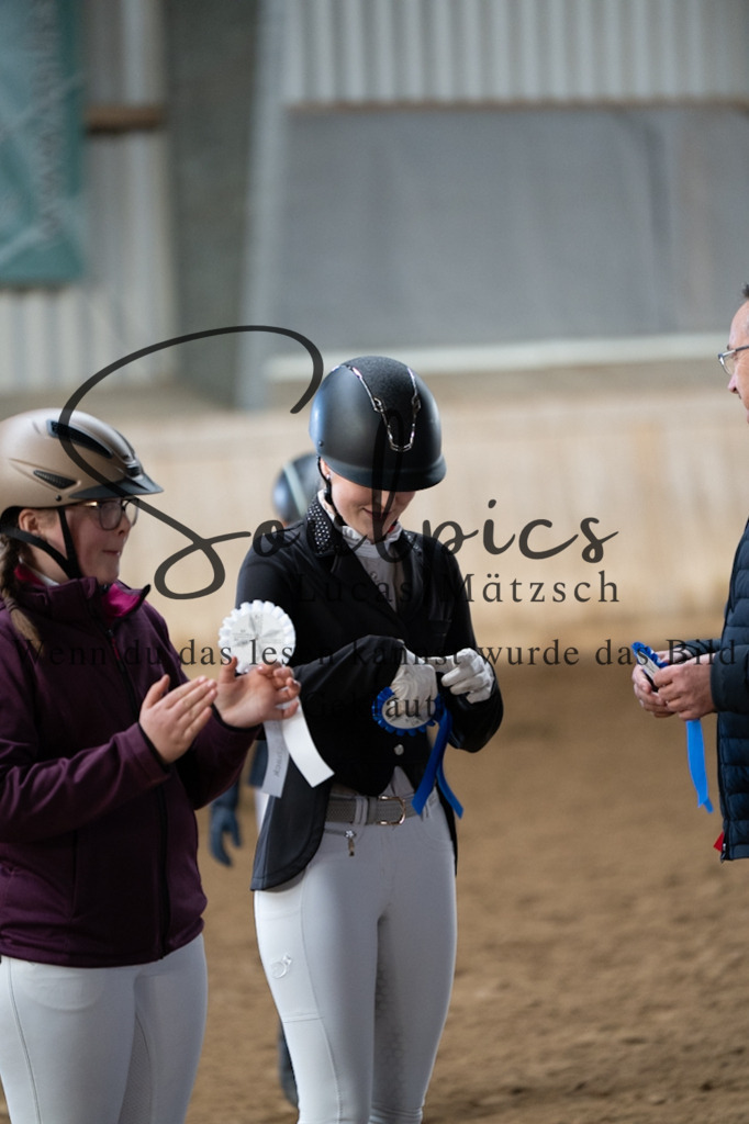 A7V05088 | Pferdefotograf