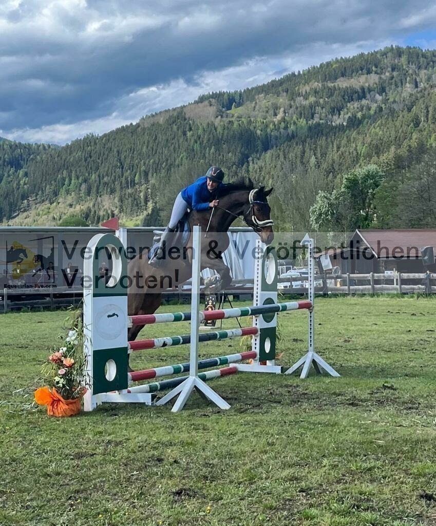 IMG-20230506-WA0022 | equestrian-live-com