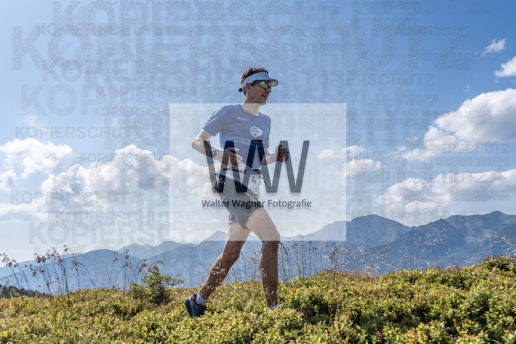 WWW00558 | walter-wagner-fotografie