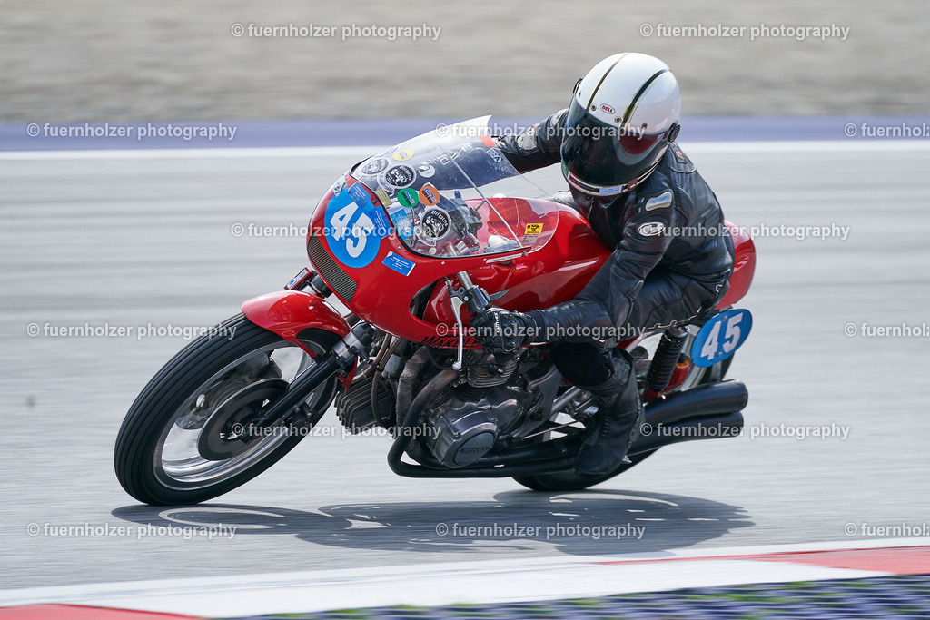 fuernholzer_220827-HG-HEN08705 | © Henry Gasselich (fuernholzer photography)