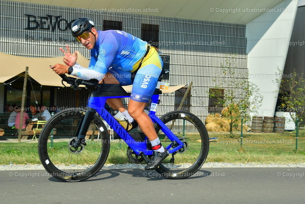 DSC_3925 | ultratriathlon