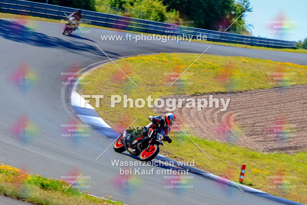 _TCM5532 | Hier findet Ihr Bilder von Touristenfahrten auf der Nürburgring Nordschleife oder von anderen Veranstaltungen die ich besucht habe. Viel Spass beim Durch Schauen 