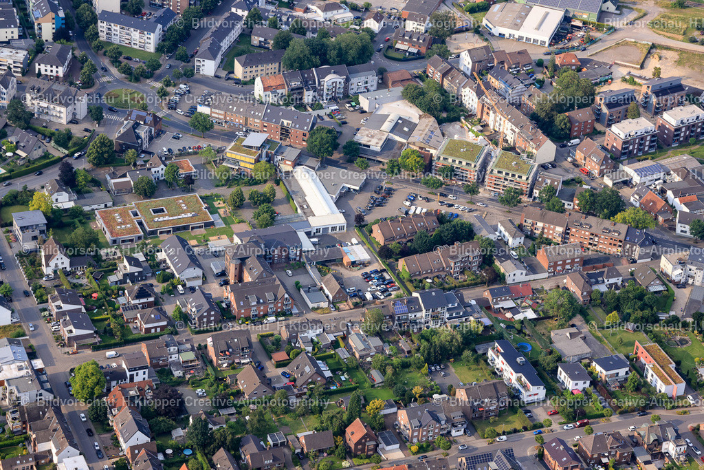 luftbilder-stadt-kleve-0384 | Luftbildfotografie und Luftbildfotograf Hermann Klöpper - Realisiert mit Pictrs.com