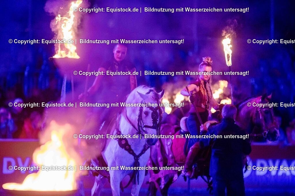 20250606_Lange-Pferdenacht_1745 | Foto: Thomas Hartig