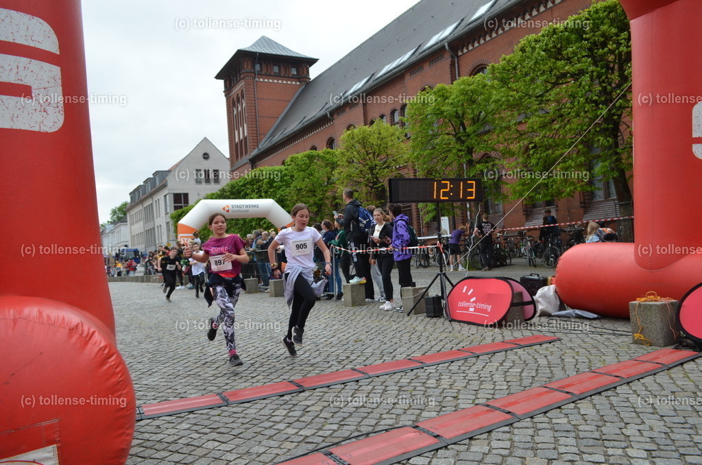 TTT_5220 | Foto | tollense-timing - Realisiert mit Pictrs.com