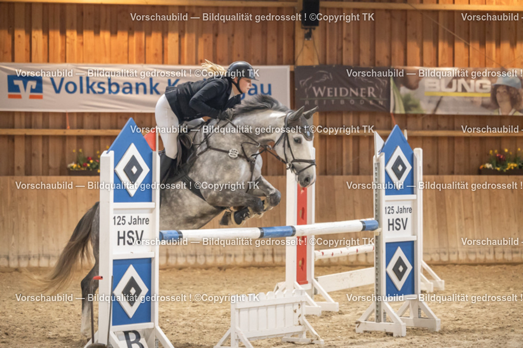 _D5A8076 | Emotionale Pferde- & People-Fotografie rund um Heidelberg, Leimen & Umgebung. Natürliche Fotos von Pferd, Mensch & Familie. Jetzt Termin sichern!