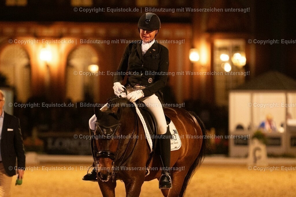 20230528_Flutlicht-Kür_0391 | equistock