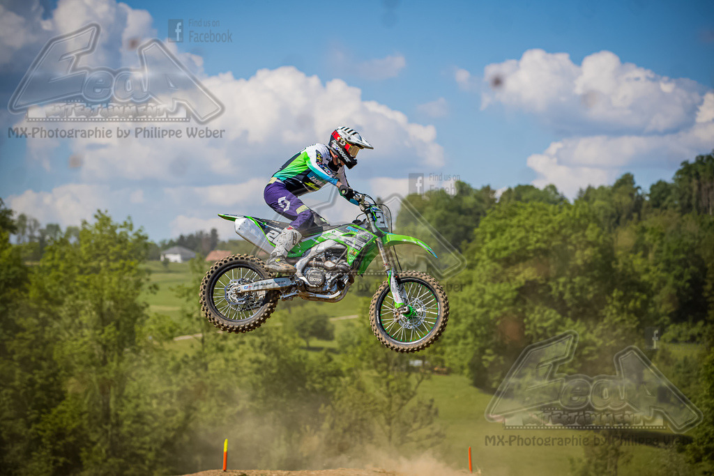 AS7I0551 | EeaA-Entertainment fotografiert für den SAM - Schweizerischer Auto- und Motorradfahrer-Verband und das Motor Journal in der Sparte Motocross, MX Photographie, Schweiz, SAM, MXRS, Swiss MX Network, Motocross Fotografie, MX Fotografie, Fotograf, Photographi